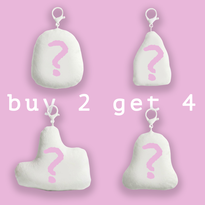KEYCHAINS MEME KEYCHAINS keychains-meme-keychains