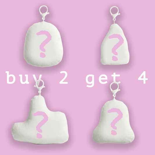 2=4 Bundle