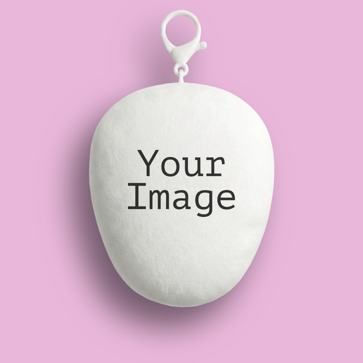 keychains-meme-keychains