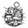 MEME KEYCHAINS logo