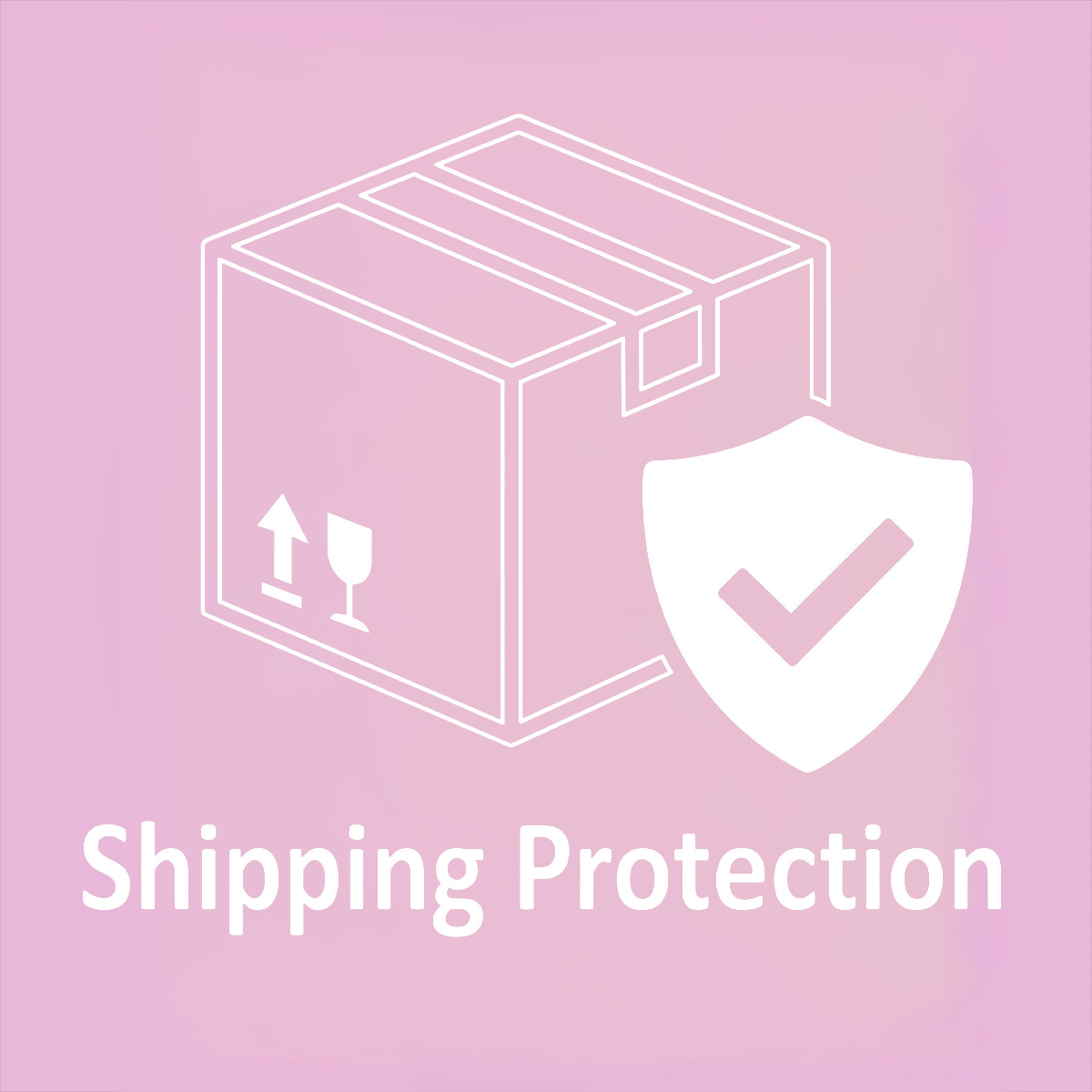 Shipping Protection